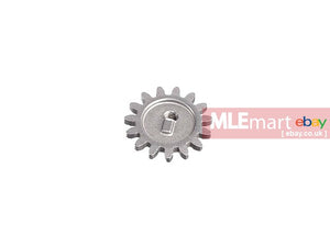VFC / SIG MCX/ MPX Virtus AEG Gearbox Fire Selector Gear (Right) (V070SP5060)