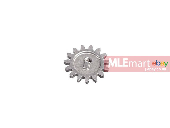 VFC / SIG MCX/ MPX Virtus AEG Gearbox Fire Selector Gear (Right) (V070SP5060)