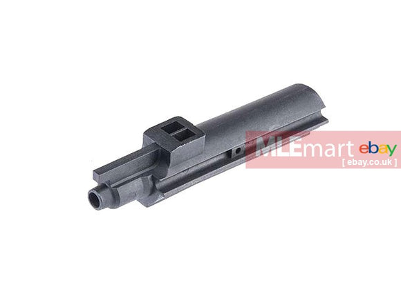 VFC G3A3/ PSG-1 GBBR Air Nozzle (VG2BBLT070)