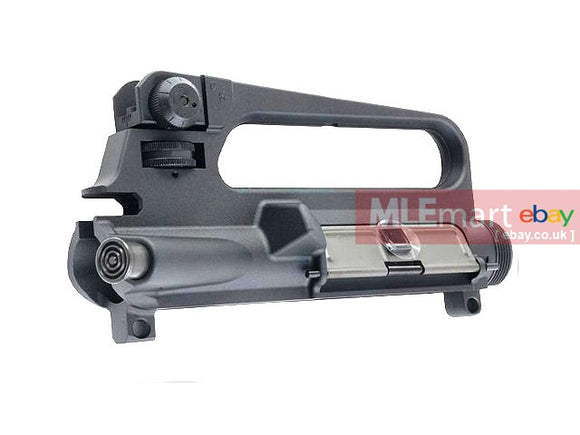 VFC M16A2/ M727 GBBR Upper Receiver (VG2HURV103)