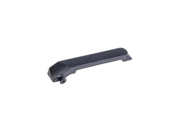 VFC SI SMP P365 GBB Dummy Shell Extractor (01-03) (VGCLURV040)– MLEmart.com