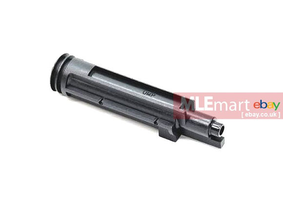 VFC UMP 9 / 45 GBBR Loading Nozzle Shell - MLEmart.com