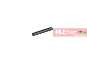 VFC AR Series GBBR Forward Assist Assembly Roll Pin (2x16) (PBOT021601) - MLEmart.com