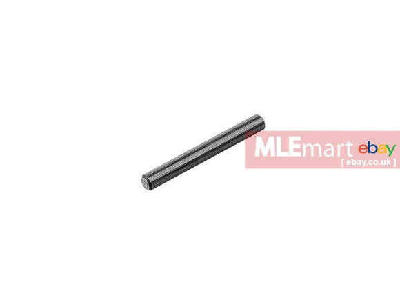VFC HK45CT / G17 / M&P9 GBB Gas Magazine Lip Fix Pin ( 2x16 ) - MLEmart.com