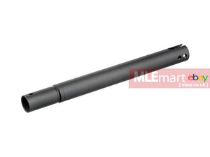 VFC HK416A5 GBBR Rear Outer Barrel - MLEmart.com