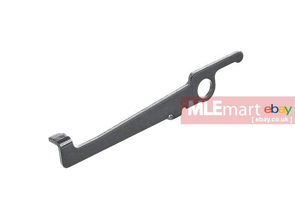VFC MP7 GBB Bolt Stop ( 08-8 ) - MLEmart.com