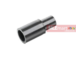 VFC UMP / MP5K GBB Buffer ( 09-30 ) - MLEmart.com
