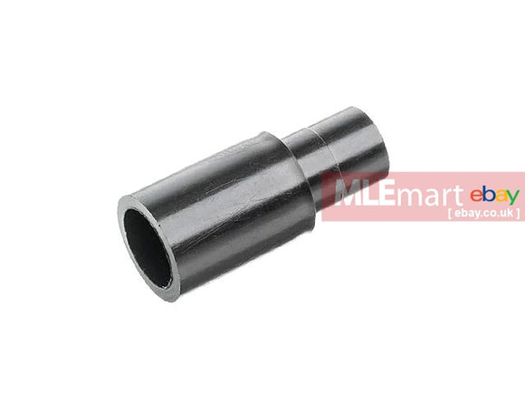 VFC UMP / MP5K GBB Buffer ( 09-30 ) - MLEmart.com