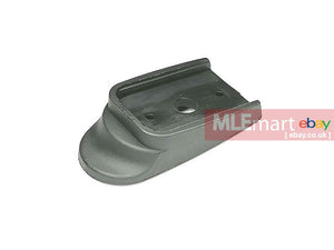 VFC HK45CT GBB Gas Magazine Base Plate - MLEmart.com