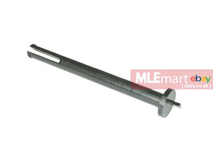 VFC HK45CT GBB Recoil Spring Guide ( 02-16 ) - MLEmart.com