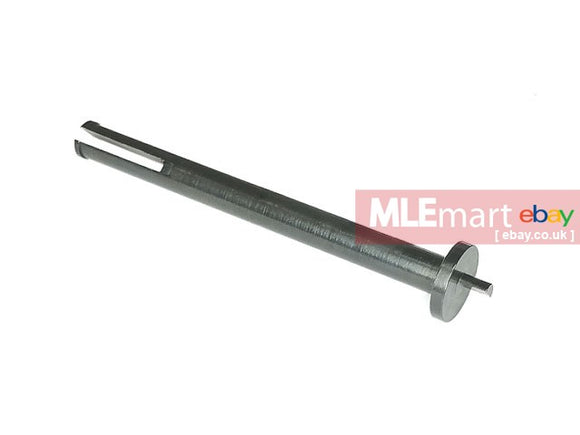 VFC HK45CT GBB Recoil Spring Guide ( 02-16 ) - MLEmart.com