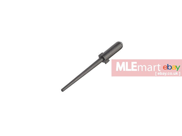 VFC UMP 45 GBB Gas Magazine Follower - MLEmart.com