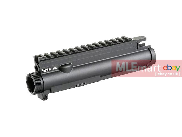 VFC HK416 AEG Upper Receiver | MLEmart.com
