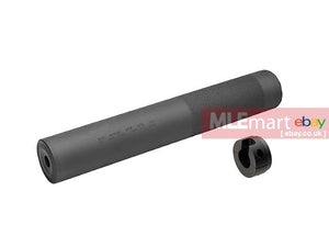 VFC OPS type 3rd Model M4 MBS Barrel Extension - MLEmart.com