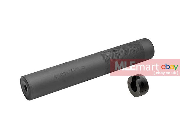 VFC OPS type 3rd Model M4 MBS Barrel Extension (VF9-SS-OPS/3rd-01