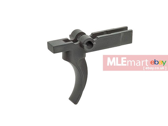 VFC Trigger for M4 / HK416 / SR-25 / HK417 GBBR - MLEmart.com