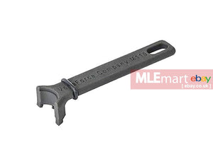 VFC M110 SASS / M110K1 / SR-25 ECC GBBR Handguard Wrench - MLEmart.com