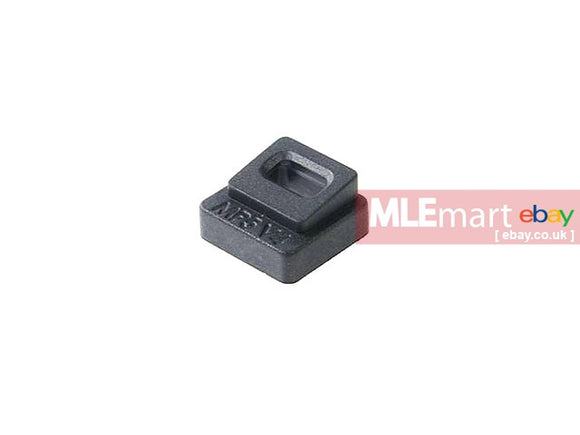 VFC Magazine Nozzle Seal V2 for Umarex (VFC) MP5 GBBR - MLEmart.com