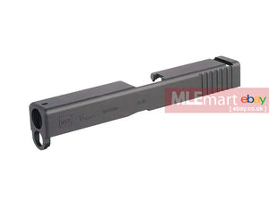 VFC / Umarex  Glock 17 Gen 4 GBB Slide - MLEmart.com
