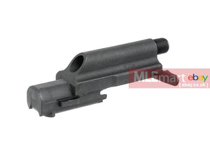 W&S Steel Bolt for GHK AK GBB Rifle - MLEmart.com
