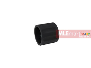 Wii Tech G17 Gen5 (T.Marui) CNC 6061 Aluminium -M14 Fluted Protector (3541) - MLEmart.com
