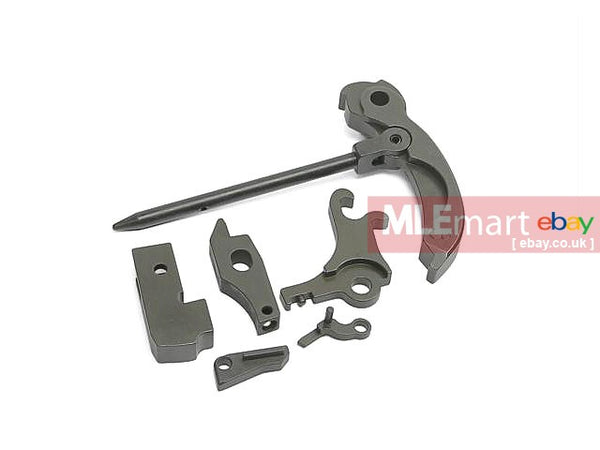 milet UNZEPP ラバーバンド セット milet UNZEPP ラバーバンド 全種