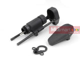 Army Force HK416C Tanker Stock For M4 / M16 AEG - MLEmart.com