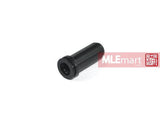 5KU Air Seal Nozzle for Marui Thompson M1A1 AEG - MLEmart.com