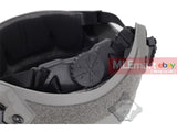 FMA FAST Helmet-PJ FG (M/L) TB820 - MLEmart.com