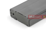 GHK 40 rds Magazine For Gear Box M4 / AR Conversion Kit - MLEmart.com