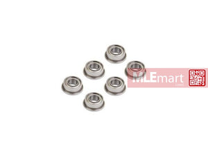 Army Force 8mm Bearing Bushings (6 Pcs) - MLEmart.com