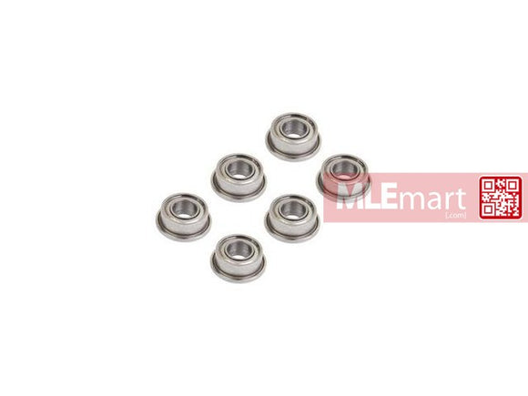 Army Force 8mm Bearing Bushings (6 Pcs) - MLEmart.com