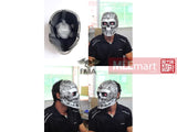 FMA Wire Mesh "T800" Mask TB553 - MLEmart.com