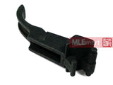 Army Force Metal Trigger For MP5 AEG - MLEmart.com