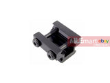 Army Force Short Rail Raiser - MLEmart.com