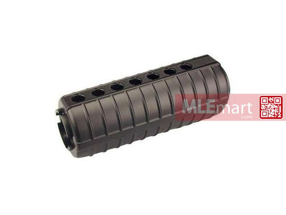 Dboys AEG M4A1 Standard Handguard - MLEmart.com