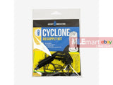 Airsoft Innovations Cyclone Resupply Kit - MLEmart.com