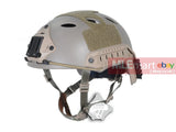 FMA AST PJ helmet (DE) TB389 - MLEmart.com
