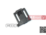 FMA QD Cover for NVG Mount (BK) TB287 - MLEmart.com