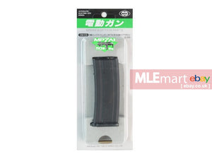 Tokyo Marui 50rds Magazine for Tokyo Marui MP7A1 AEP - MLEmart.com