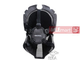 FMA Wire Mesh "Wolf 6.0" Mask TB646 - MLEmart.com