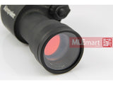 MLEmart.com - Guns Modify M2 / M3 sight PC Cover Set