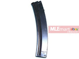 G&P 100rds Mid Cap MP5 Magazine 10pcs Package - MLEmart.com