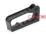 ACM L85 / SA80 AEG Metal Carry Handle with Rear Sight - MLEmart.com
