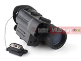 GK Tactical Digital Night Vision w/ Multicam Pouch & Mount - MLEmart.com