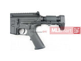 Army Force HK416C Tanker Stock For M4 / M16 GBB - MLEmart.com