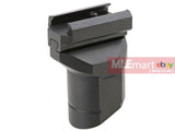 CORE Airsoft ZRK-6 Foregrip (2.3-inch) - MLEmart.com
