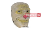 FMA Wire Mesh " Forest to blame" Mask TB728 - MLEmart.com