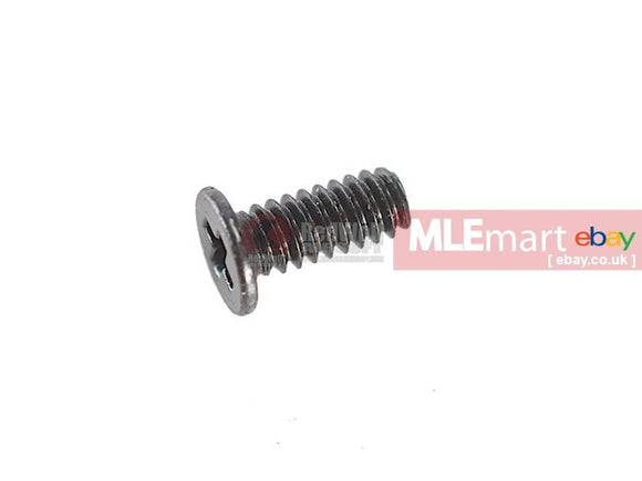 GK Tactical Load Nozzle Screw for GK Tactical / Permium / Stark Arms G Series (No. 18) - MLEmart.com