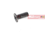 GK Tactical Load Nozzle Screw for GK Tactical / Permium / Stark Arms G Series (No. 18) - MLEmart.com